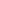 Green Tea Mask Stick for Face